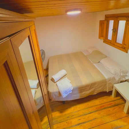 Villadecelis Mieres  Extérieur photo