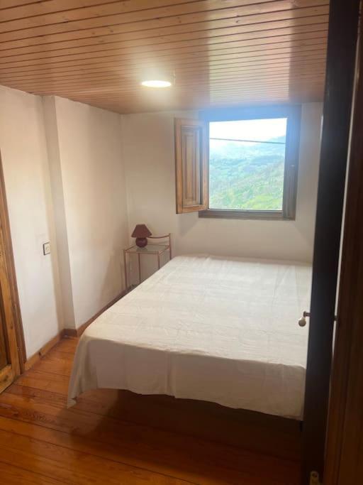Villadecelis Mieres  Extérieur photo